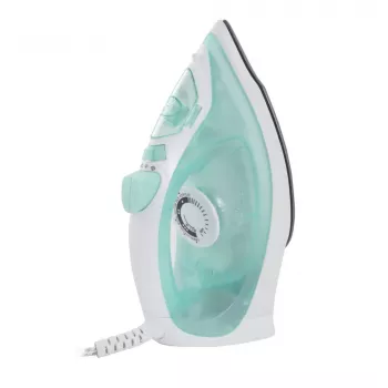 Žehlička Esperanza SILK EHI005 2200W biela