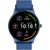 Denver Smartwatch SWC-387BU modrá
