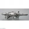 REVELL Millennium Falcon modelová stavebnica mierka 1:144 — plastová stavebnica vesmírna loď