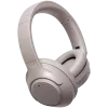 Headset CANYON OnRiff 6 ANC sivý
