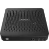 Zotac ZBOX edge MI351 mini PC barebone, Intel N100