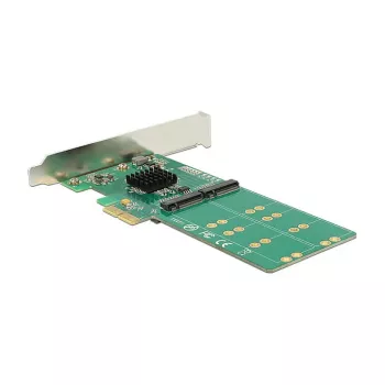 Interný SATA adaptér DeLOCK 89588
