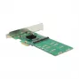 Interný SATA adaptér DeLOCK 89588