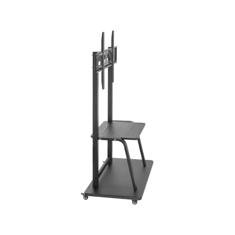 ART S-13 Mobilný LCD/LED TV stojan 37-100 150 kg