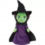 Wicked - Elphaba 22 cm, plyšová hračka