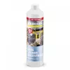 KARCHER čistič skla 750ml koncentrát