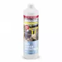 KARCHER čistič skla 750ml koncentrát