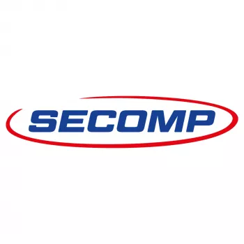 ROTRONIC-SECOMP telefónny adaptér – TAE-F (M) na RJ-12 (4-pólový)