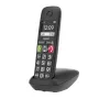Analógový/DECT telefón Gigaset E290