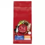 PURINA ONE MED/MAX Dospelý Kuracie mäso a ryža 12kg