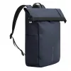 Batoh XDDESIGN P706.2825 Urban WTR RES Navy – vodotesný, odolný