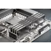 Pamäť DDR5 IRDM 32GB(2*16GB) /7200 CL34