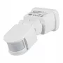 Homematic IP 156737A0 produkt biela