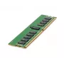 HPE SmartMemory - DDR4 - modul - 16 GB - DIMM 288-pin - 2666 MHz / PC4-21300 - Registered