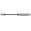 Hub USB Tracer 3.0, H41, 4 porty