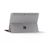 Microsoft Surface Go 4 for Business – tablet – Intel N-series N200 – Win 11 Pro – UHD Graphics – 8 GB RAM – 128 GB SSD UFS – 26,7 cm (10,5
