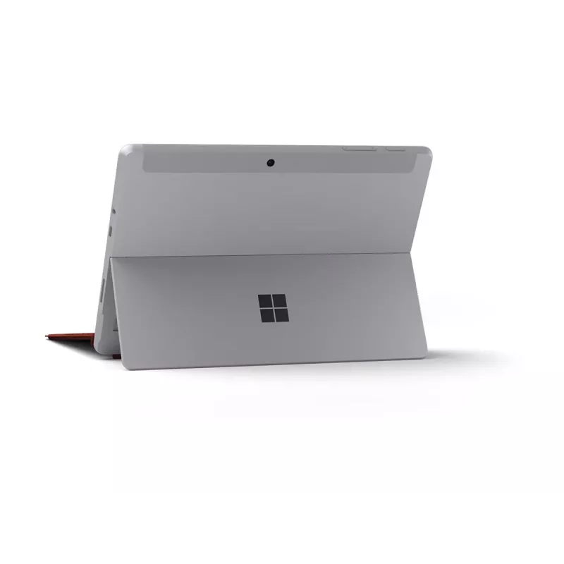 Microsoft Surface Go 4 for Business – tablet – Intel N-series N200 – Win 11 Pro – UHD Graphics – 8 GB RAM – 128 GB SSD UFS – 26,7 cm (10,5