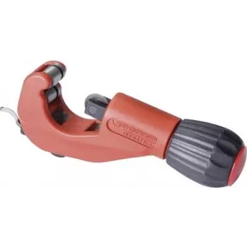 Rezačka rúr Rothenberger TUBE CUTTER 35 — kapacita rezu 35 mm, model 070941E