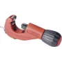 Rezačka rúr Rothenberger TUBE CUTTER 35 — kapacita rezu 35 mm, model 070941E