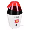 Russell Hobbs Fiesta stroj na popcorn čierna, červená, biela 1200 W