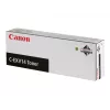 Canon C-EXV 14 tonerová kazeta 1 ks originálna čierna