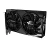 Grafická karta PNY GeForce RTX 5060 8GB