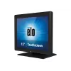 Elo Touch Systems E144246 displej 1517 L čierna