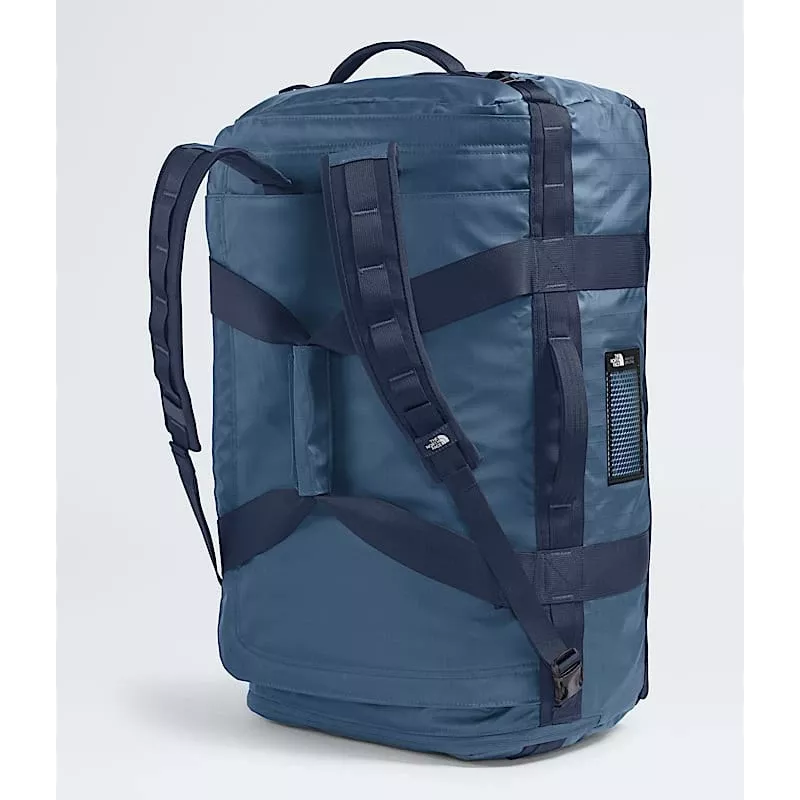 The North Face 723588 62 L modrá