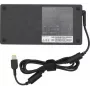 Napájací zdroj Lenovo 5A10H28356 – 230W, 20V 11.5A