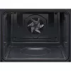 Vstavaná elektrická rúra Electrolux LOE8P39Z — 72 l, pyrolytická, TFT displej, 220–240 V