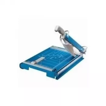 Rezačka papiera Dahle 561 3,5 mm 35 listov