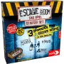 Escape Room The Game, spoločenská hra