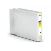 Epson C13T04B44N atramentová kazeta 1 ks originálna vysoká (XL) výdrž žltá