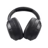 Tracer 47786 Mobile Ultra BT 5.4 ANC slúchadlá