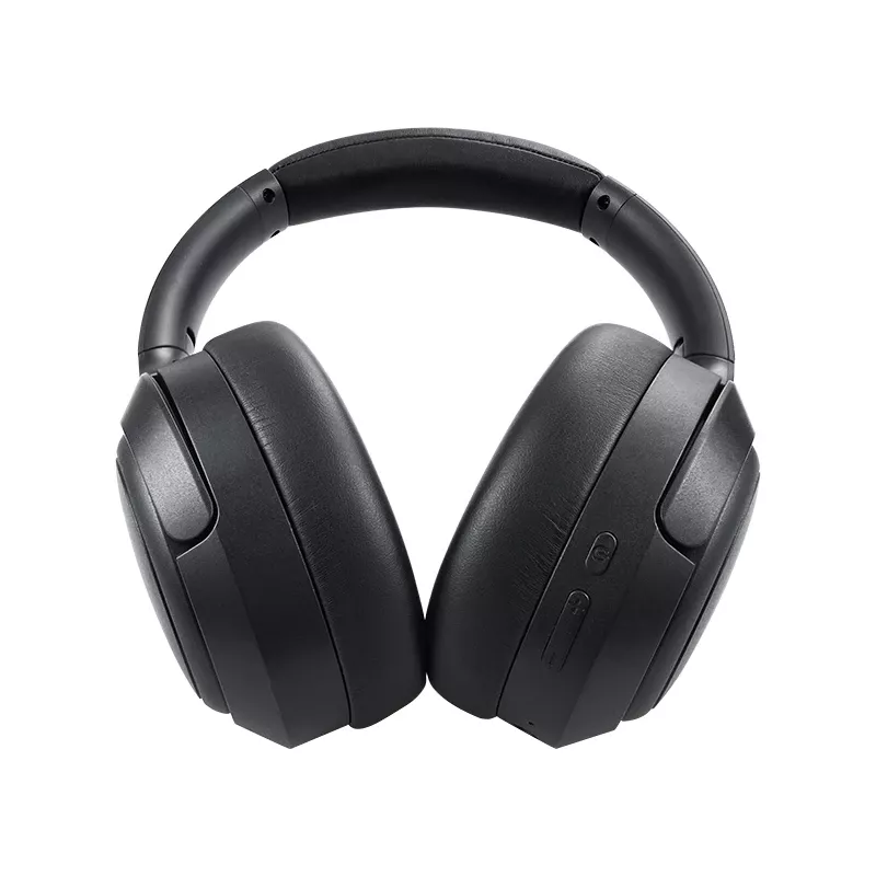 Tracer 47786 Mobile Ultra BT 5.4 ANC slúchadlá