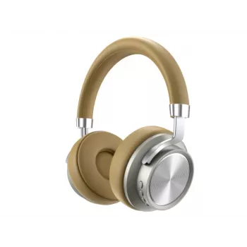Lenovo Bluetooth headset HD800 gold