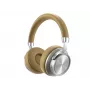 Lenovo Bluetooth headset HD800 gold