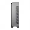 Cooler Master NCORE 100 MAX Small Form Factor (SFF) sivá 850 W