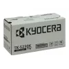 KYOCERA TK-5230K tonerová kazeta 1 ks originálna čierna