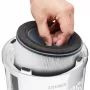 HEPA filter pre čističku vzduchu HoMedics AP-T10, kompatibilný s modelom AP-T10FLR