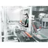 Wera Kraftform Big Pack 100 VDE - sada skrutkovačov - 14 kusov - izolovaná (05105631001)