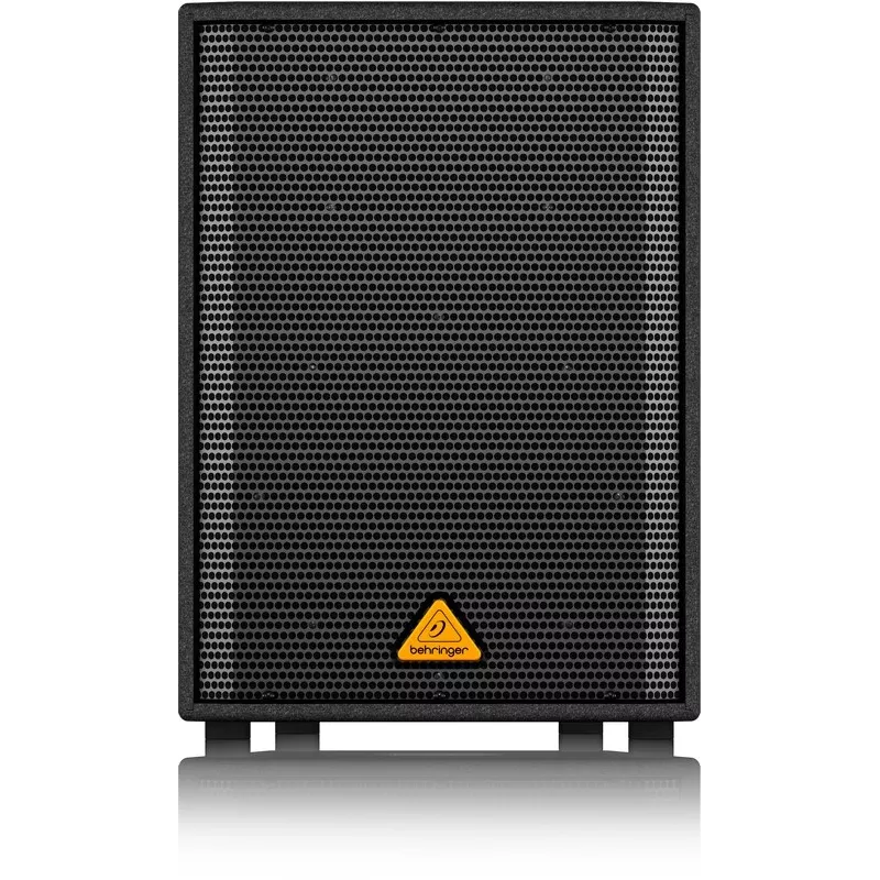 Behringer VS1220 verejný (PA) reproduktor 2-pásmový