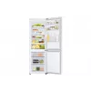 Samsung Chladnička RB34C670EWW/EF, výška 185,3 cm, 344 l, energetická trieda E, mraznička 114 l, chladnička 230 l
