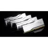 G.Skill Trident Z5 Royal F5-8000J4048F24GX2-TR5S pamäťový modul 48 GB 2 x 24 GB DDR5