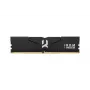 Pamäť DDR5 IRDM 16GB(1*16GB) /7600 CL36