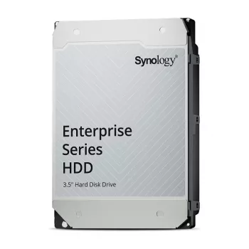Interný pevný disk Synology HAS5310-12T 12 TB 7200 ot/min 512 MB 3,5