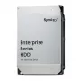 Interný pevný disk Synology HAS5310-12T 12 TB 7200 ot/min 512 MB 3,5