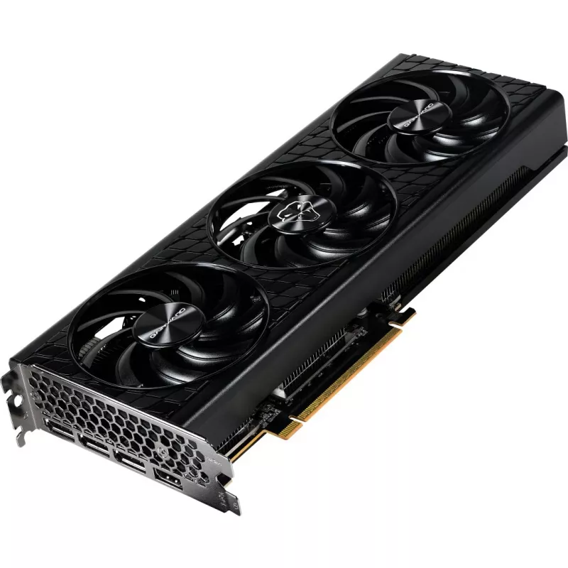 Grafická karta Gainward GeForce RTX 5060 Ti 16 GB GDDR7