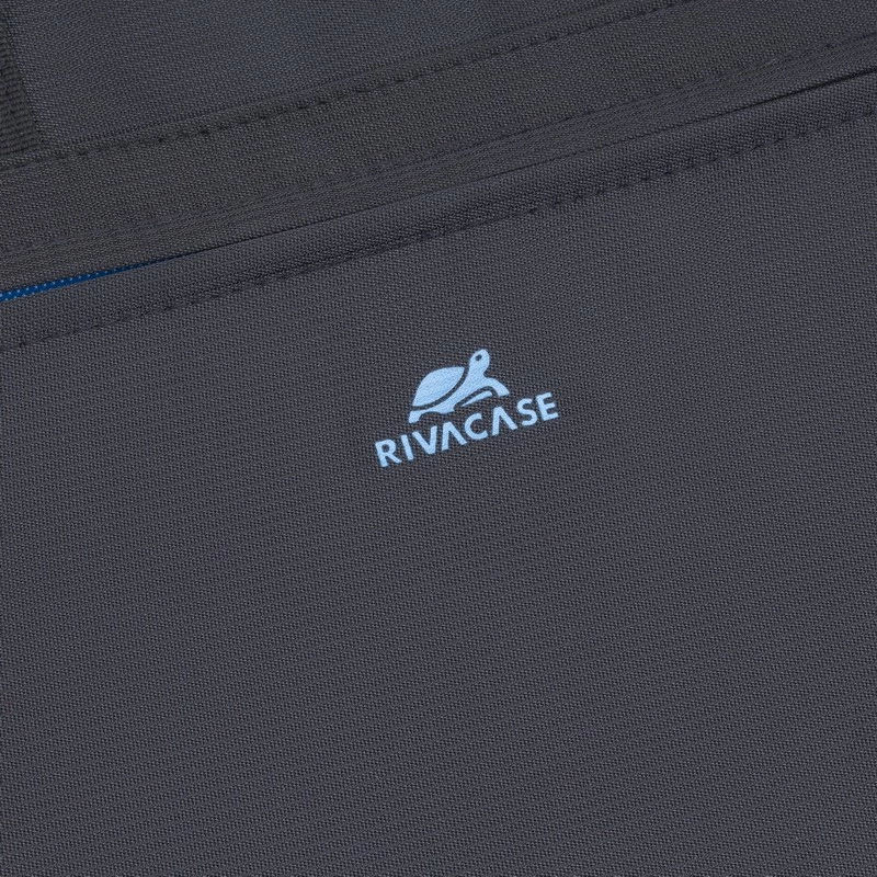 Pevné puzdro Rivacase 8027 35,6 cm (14 palcov)