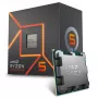 Procesor AMD Ryzen 5 7600 3,8 GHz 6 jadier 32 MB L2 & L3 Socket AM5